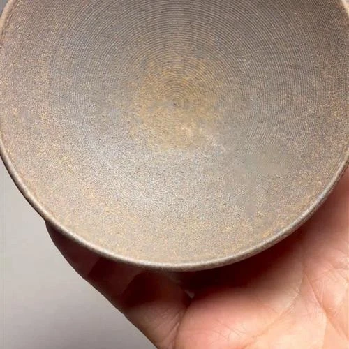 【闪购商品】茶盏-156............