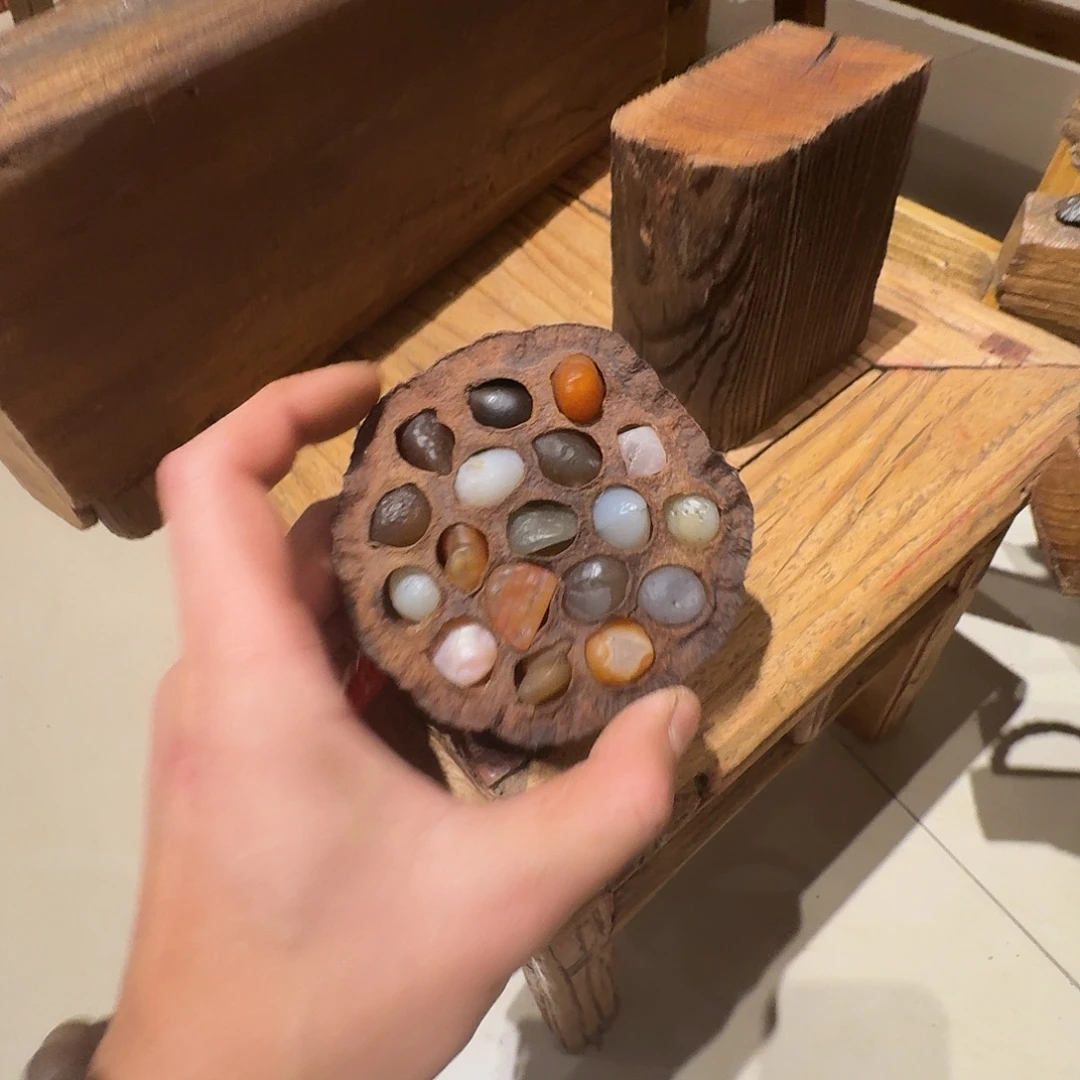 老了就不想了吗我的