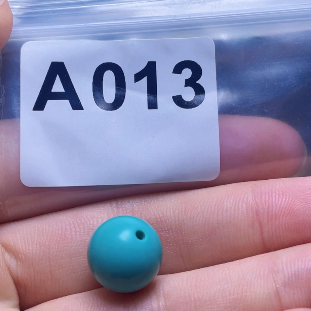 空竹粉丝专享福利十堰特色散珠