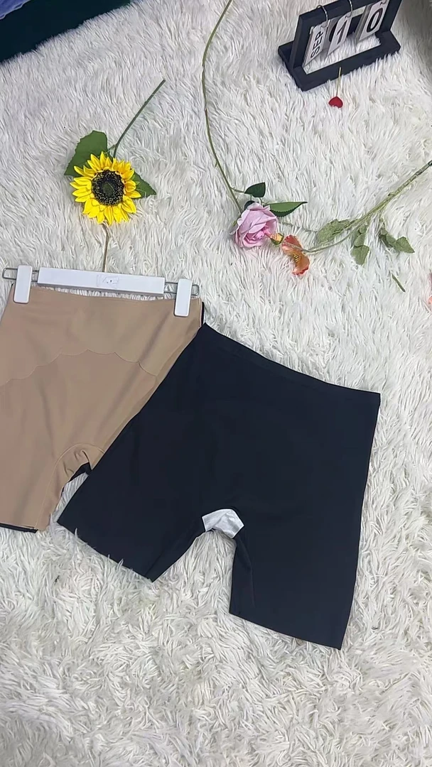 女士打底安全裤5999-A116****