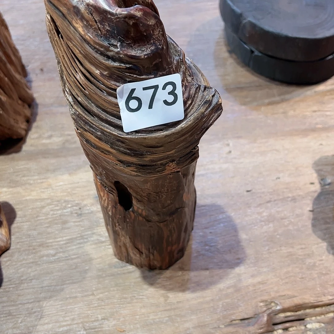 木吴*丹673cjjghhghhn