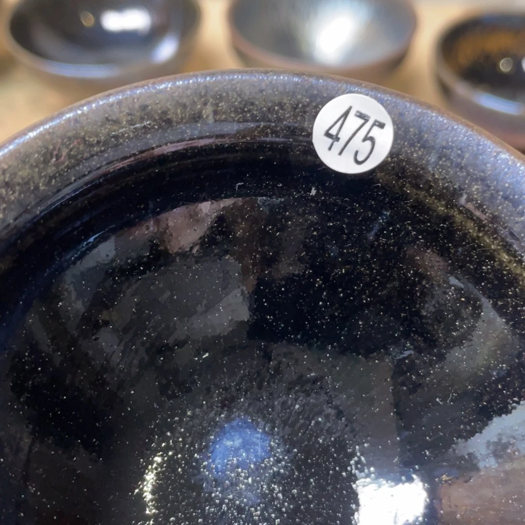 茶盏666666666666666666