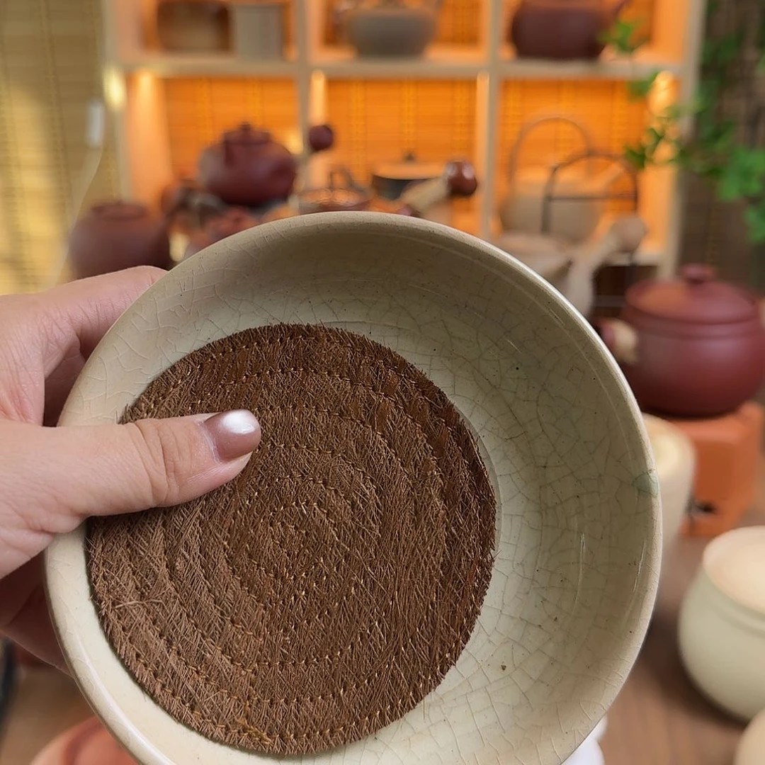 陶壶陶陶壶陶陶陶陶陶