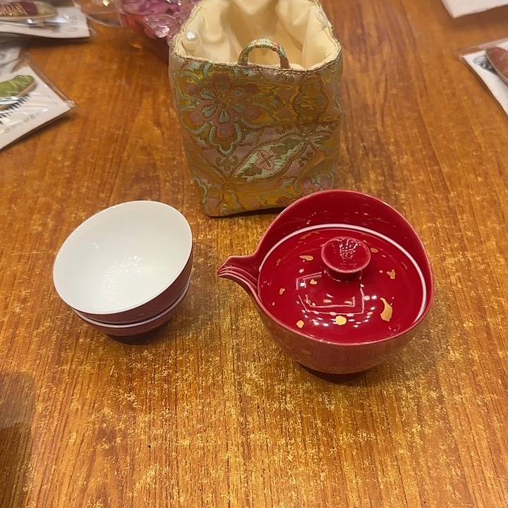 紫砂紫砂紫砂哈哈
