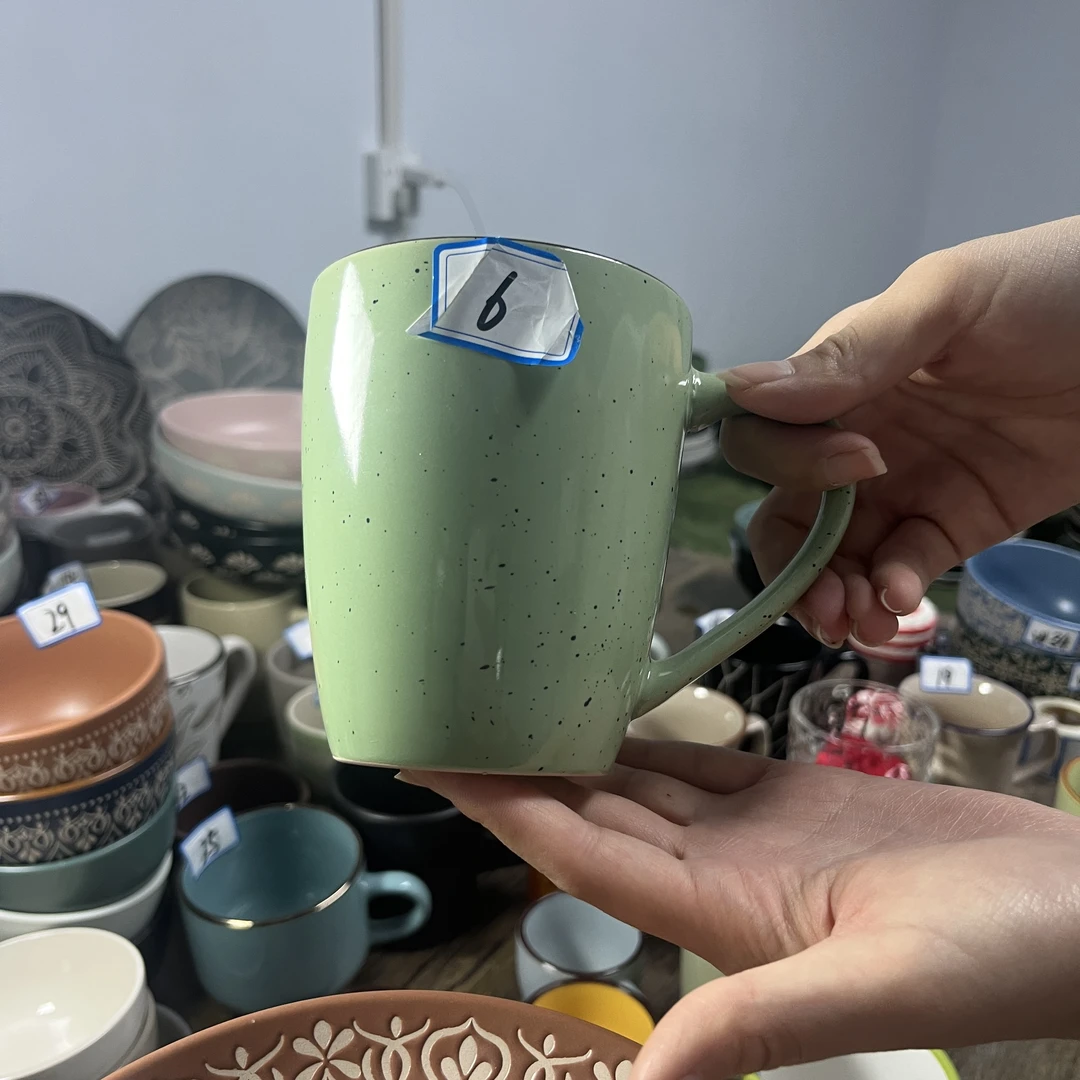 直播特惠1只装杯子