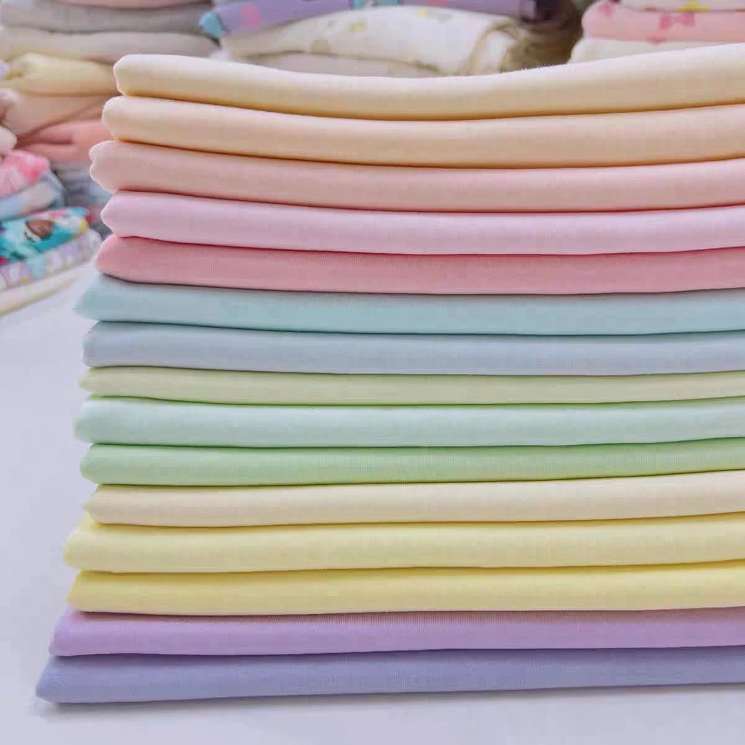 晶晶布业直播链接（1101号-1200编号)