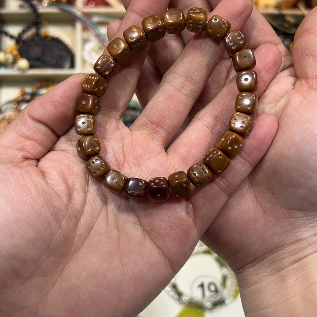 贝壳手串/手链小****爱13457788899999