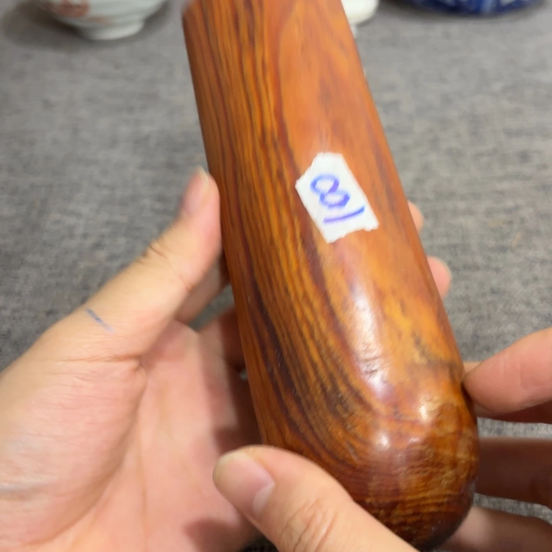 非常好用漂亮的茶具