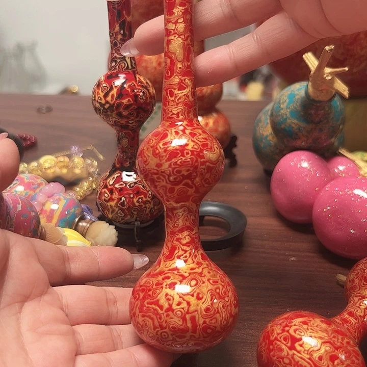 偏远地区不包邮红色