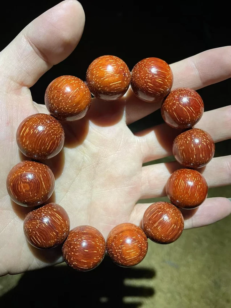 精选特色摆件13精选特色摆件