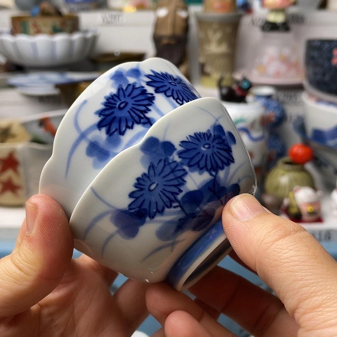 瓷片献****束哈哈哈我真的会疯哈哈笑哈啊