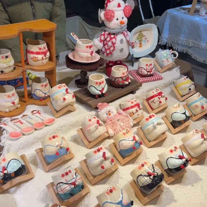 52。         陶瓷