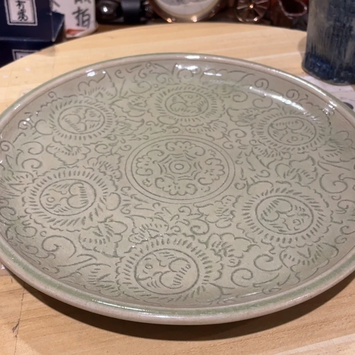 工艺品工艺美术品