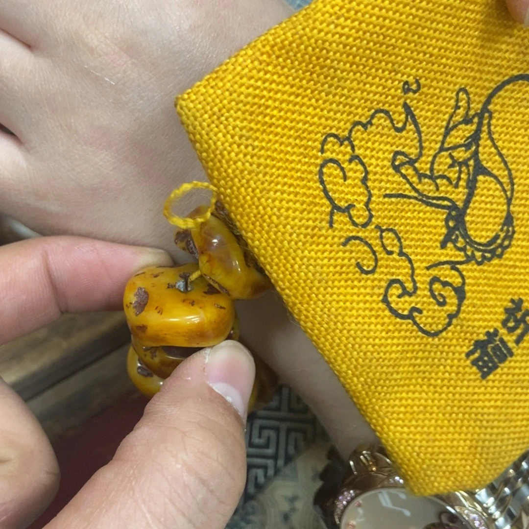 织绣哈哈哈哈哈哈哈哈哈