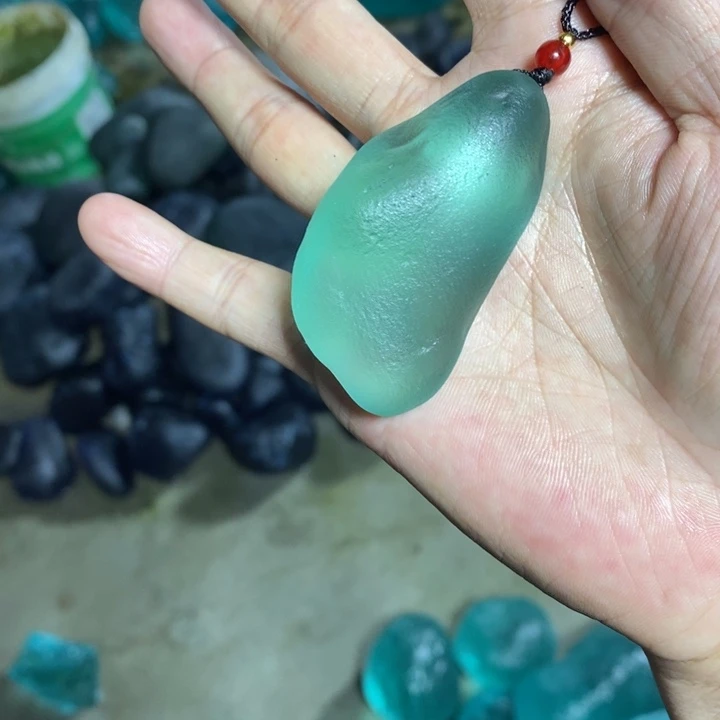 石材哈哈哈哈哈哈哈哈