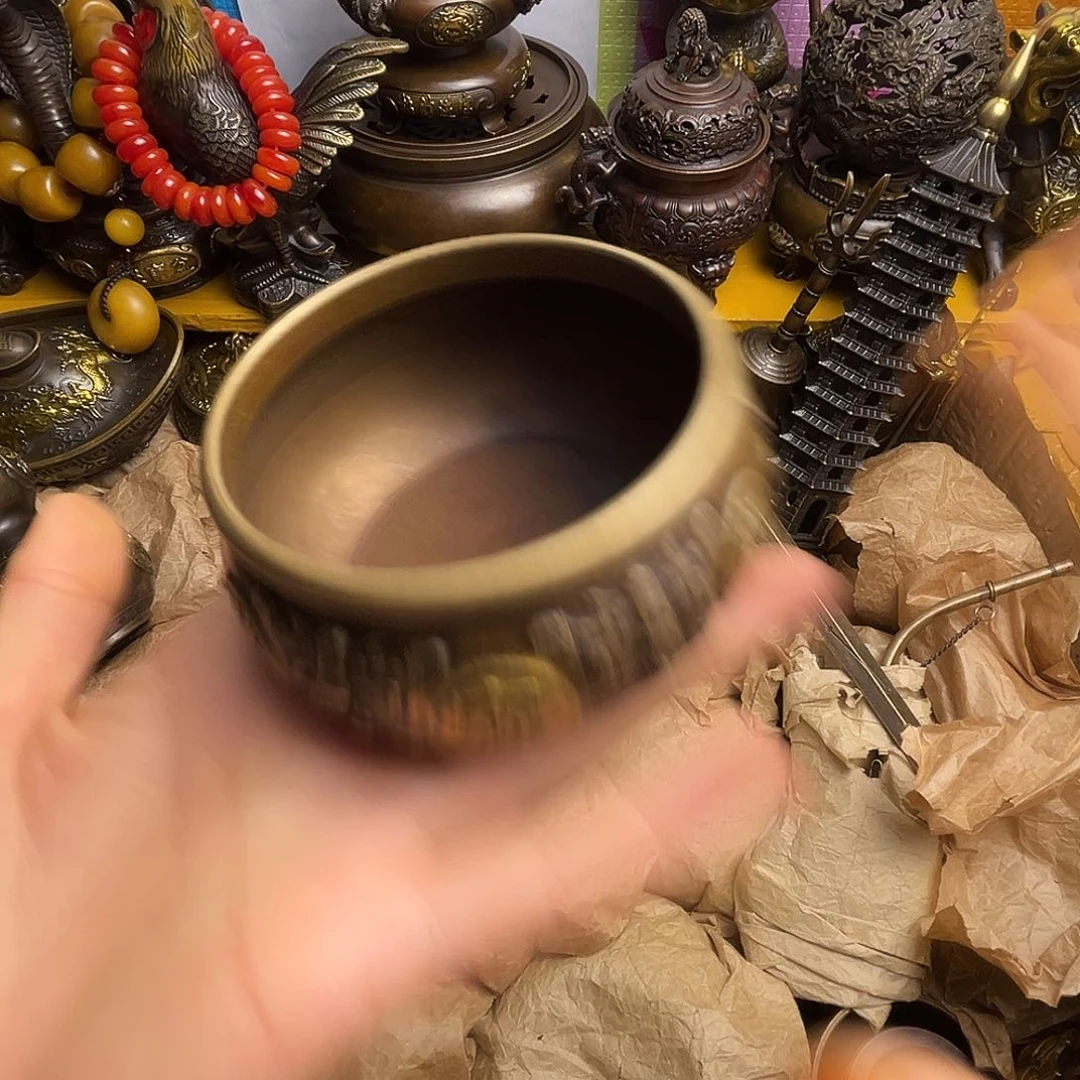 精美摆件精美摆件