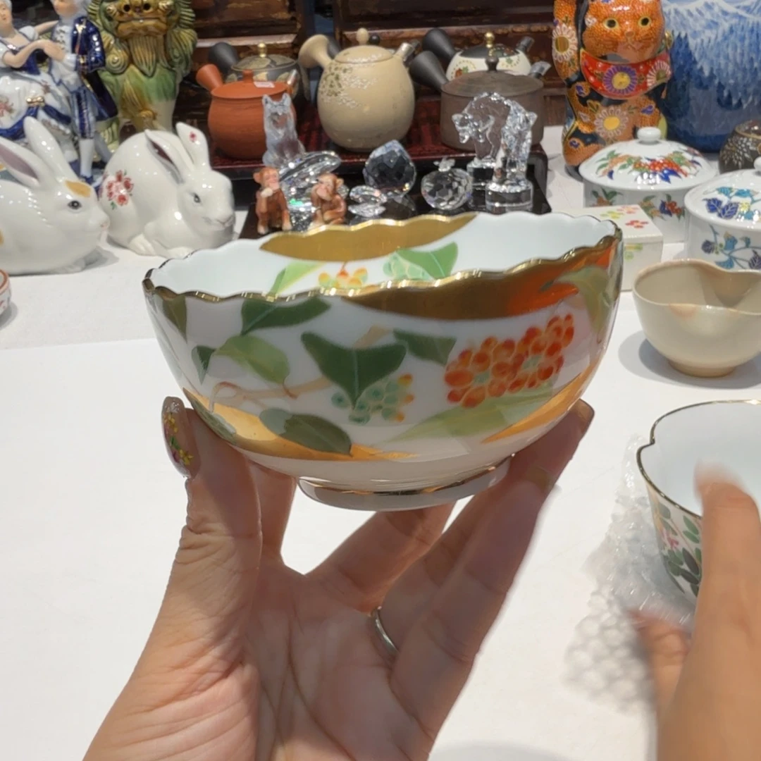瓷片噢噢噢噢噢噢噢噢喔