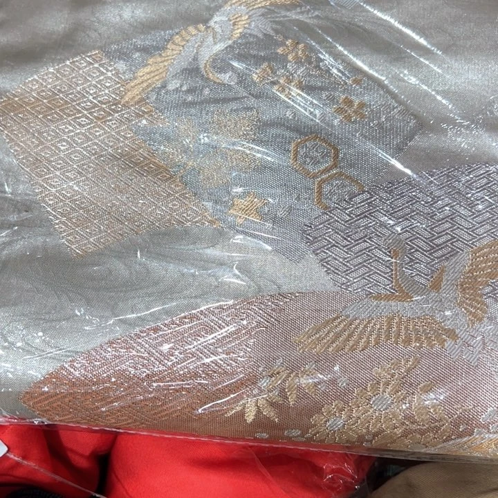 老*新亿阁杂项无售后