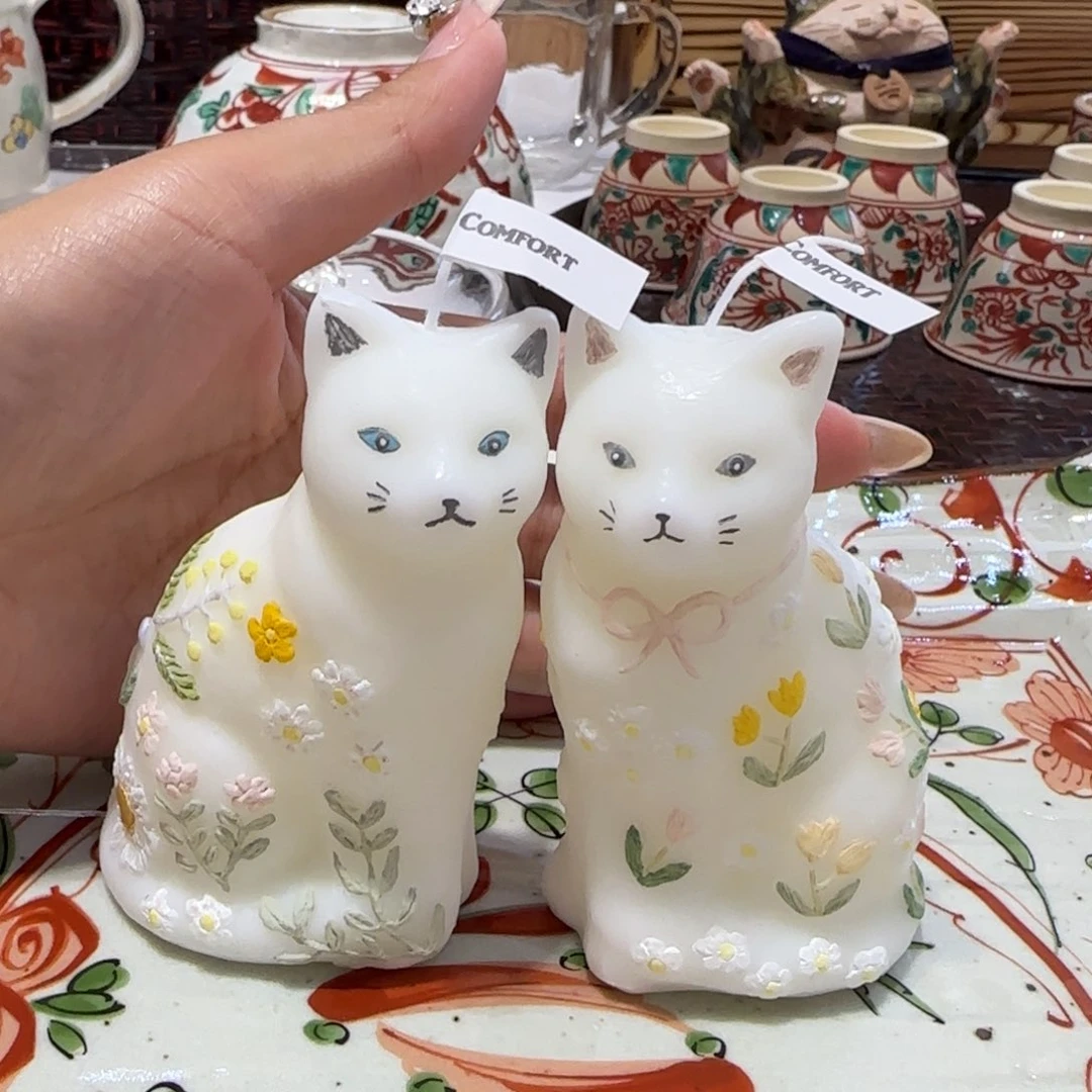 杯亮亮亮亮亮亮亮亮了