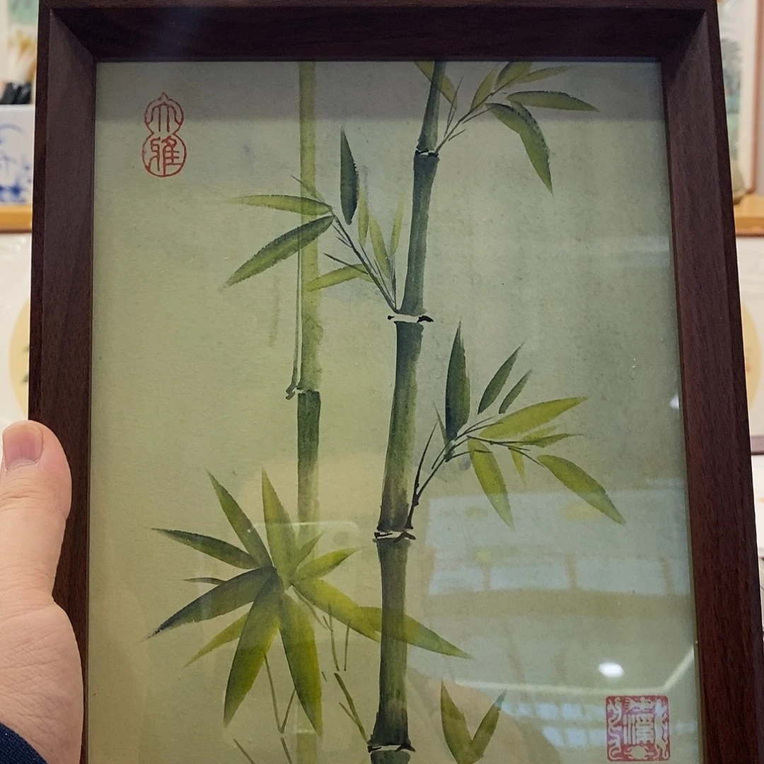 朵***洋国画发发发发发发发发