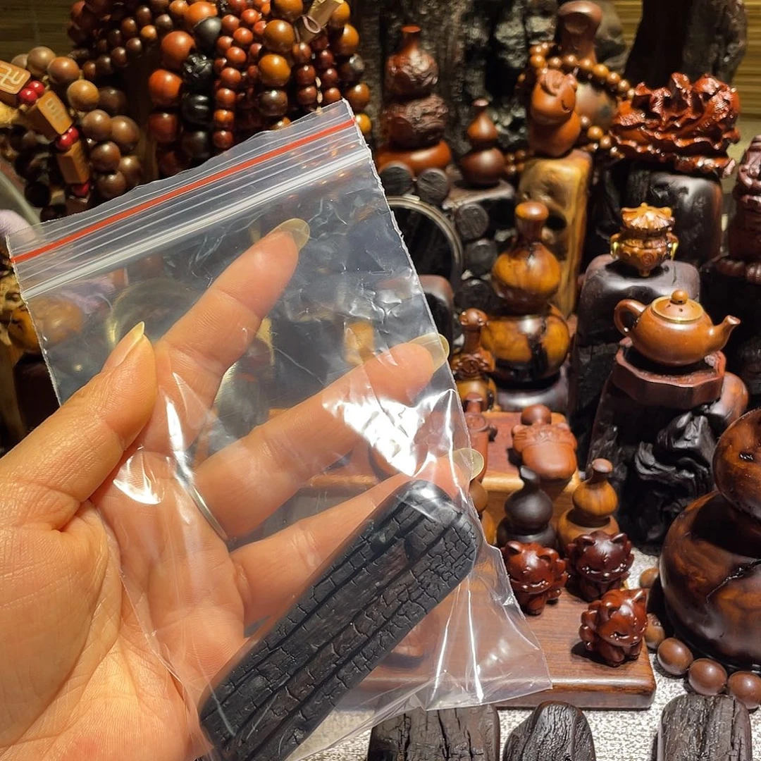 纯铜花岗石纯铜锡合金吃****棍