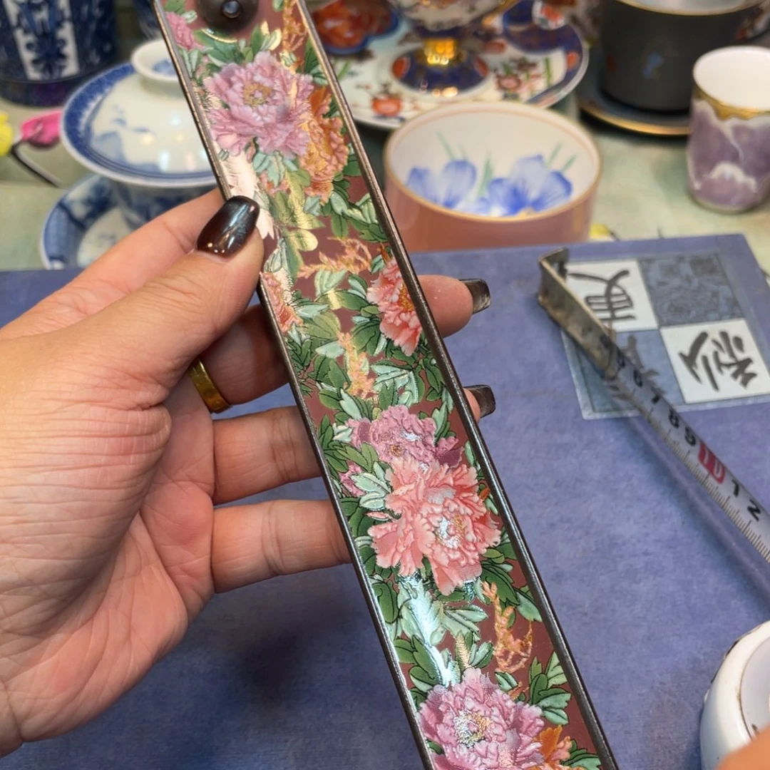 瓷器瓷器瓷器瓷器