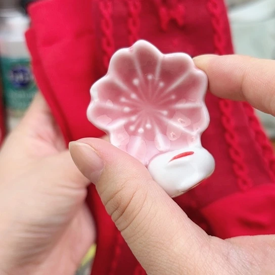 瓷片瓷自用品质生活