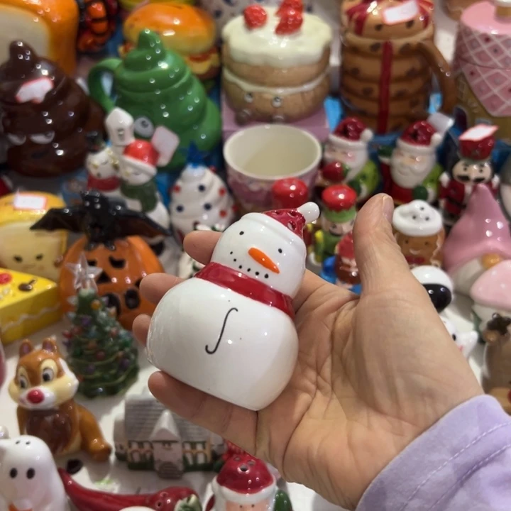 陶瓷陶瓷陶瓷陶瓷陶瓷