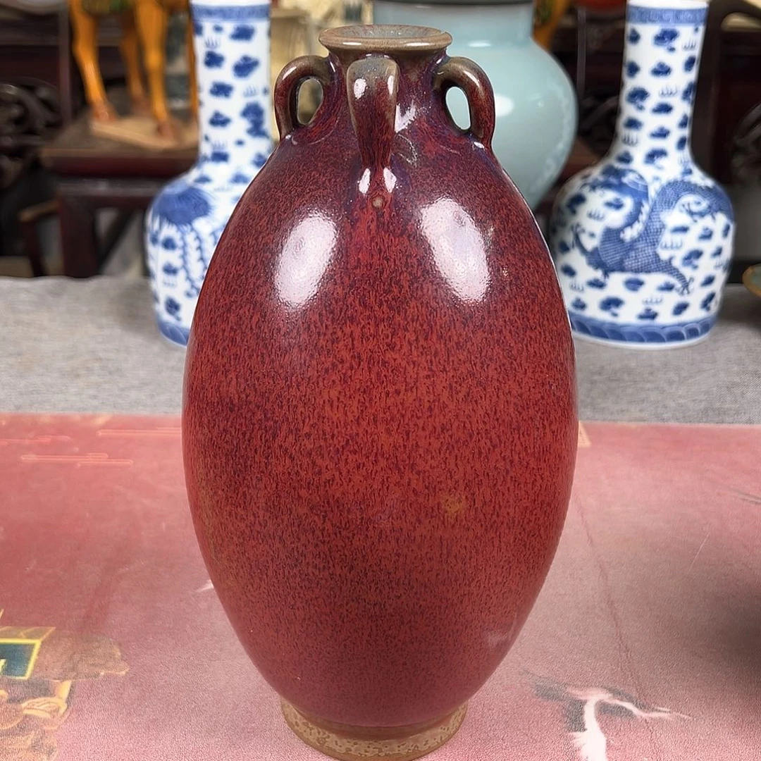 瓷片摆件摆件摆件摆件