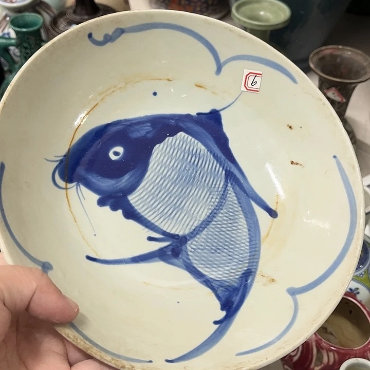 好货靓货漂亮好货