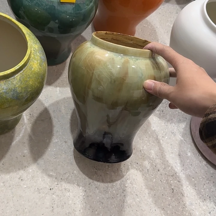 摆件正品无孔正品