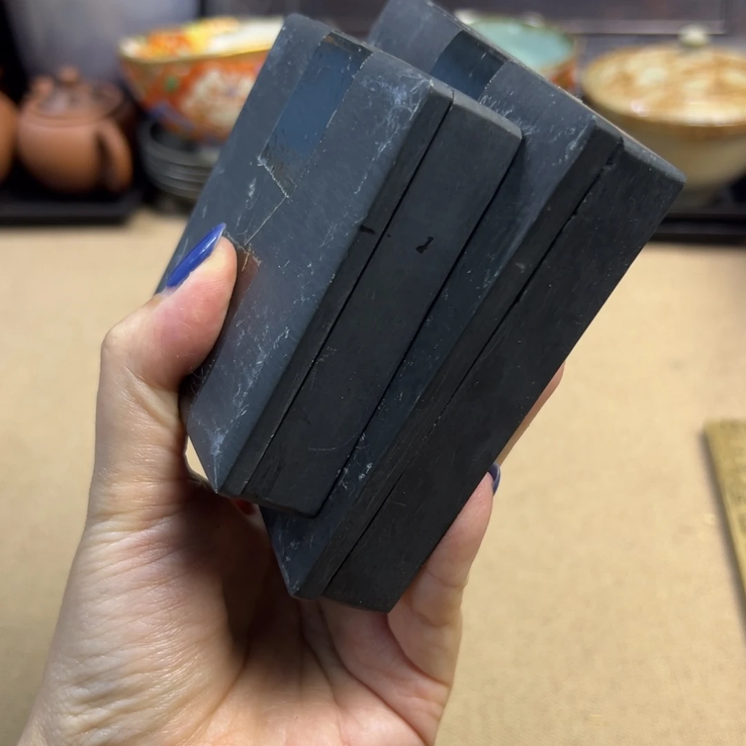 陶瓷艺术品等行业的