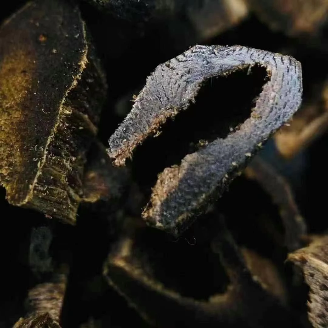 绿棋原材料香熏香料（代替链接）