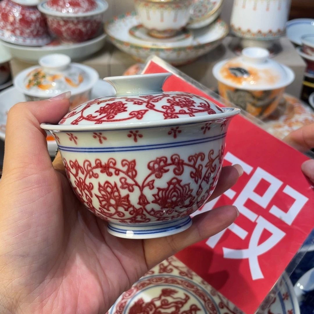 景德镇！景德镇！景德镇！景德镇