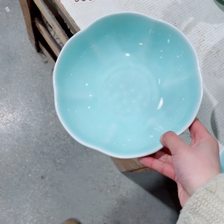 哈哈哈哈哈哈哈哈哈碗