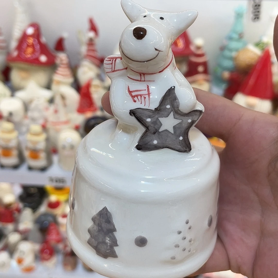 陶瓷微瑕介意慎拍