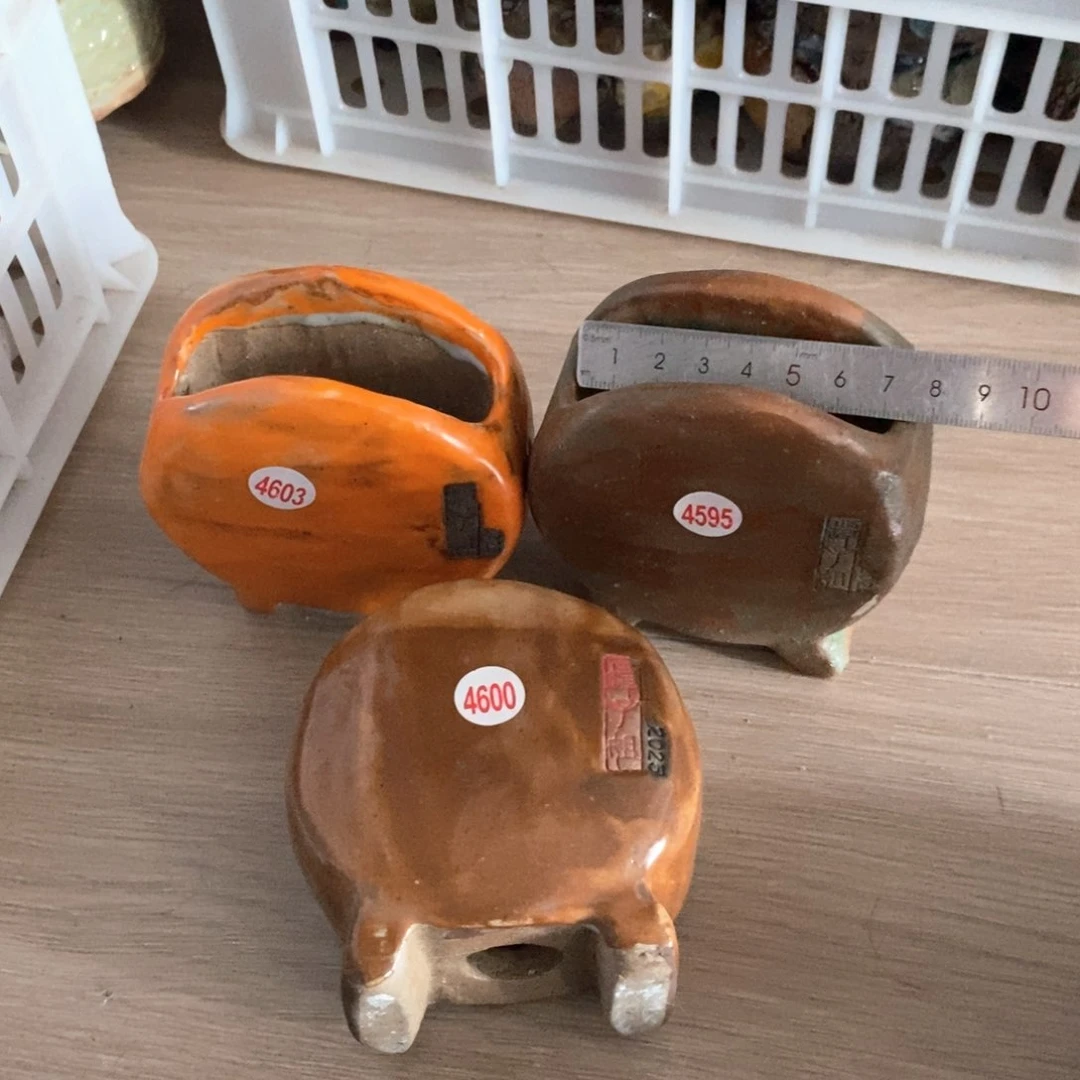 瑕疵的，不退不换，