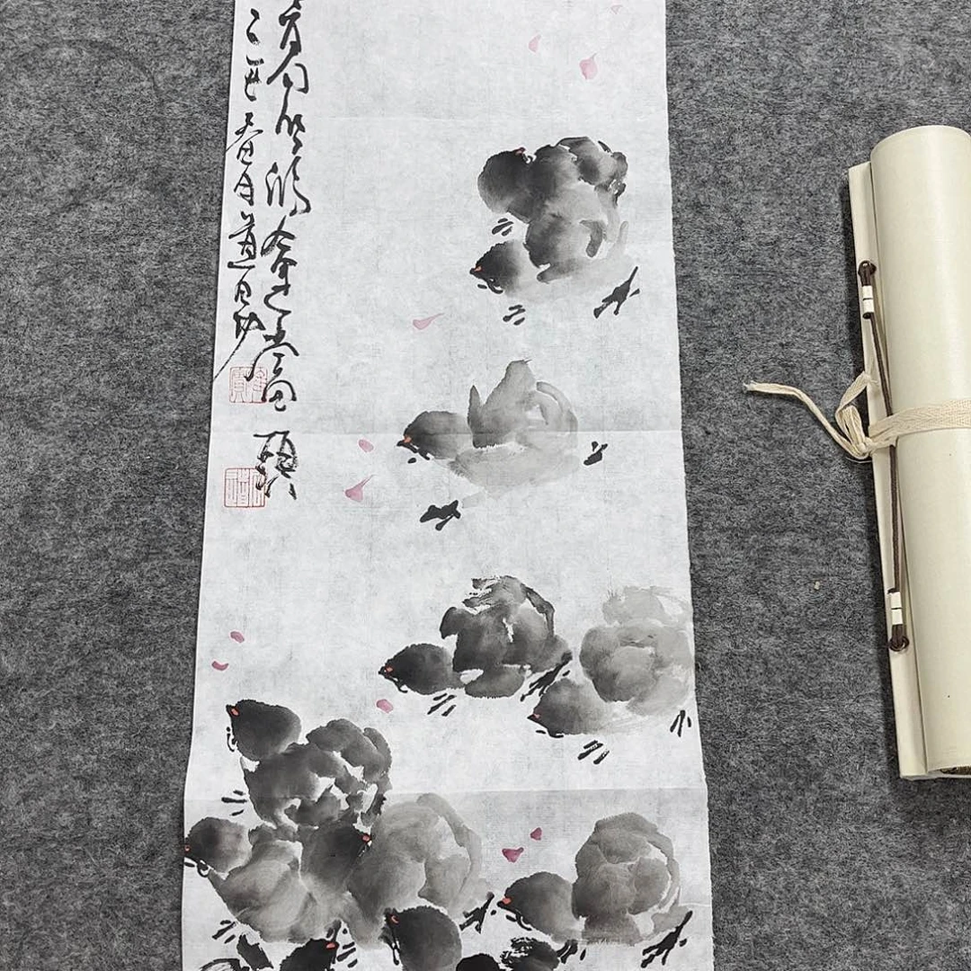 书法书法作品欣赏