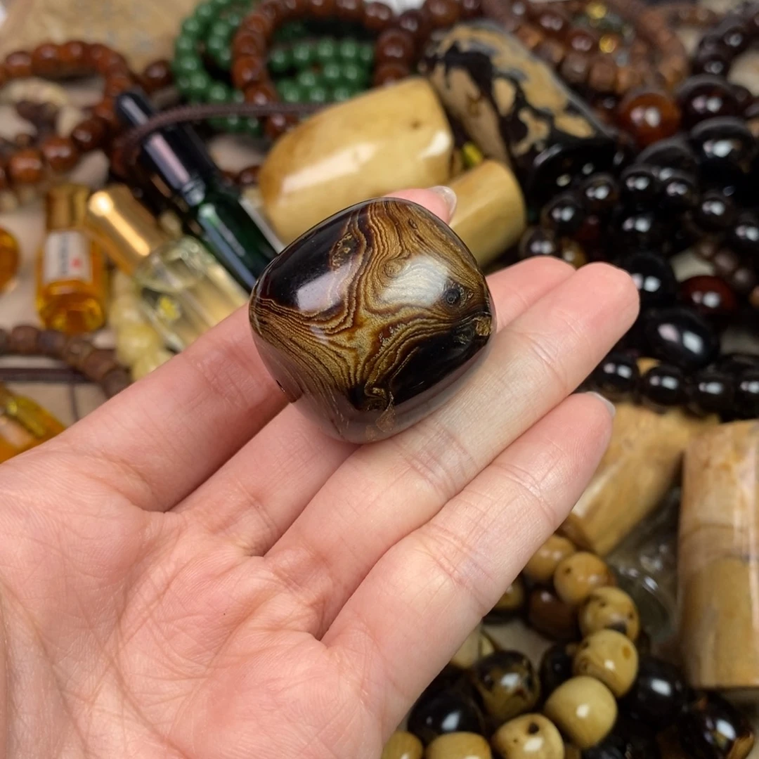 橄榄核手串/手链精品