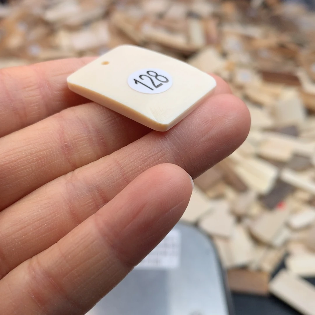 泥塑工艺品工艺品