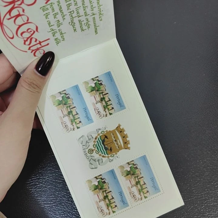 462哈哈哈哈哈哈哈哈哈瓷
