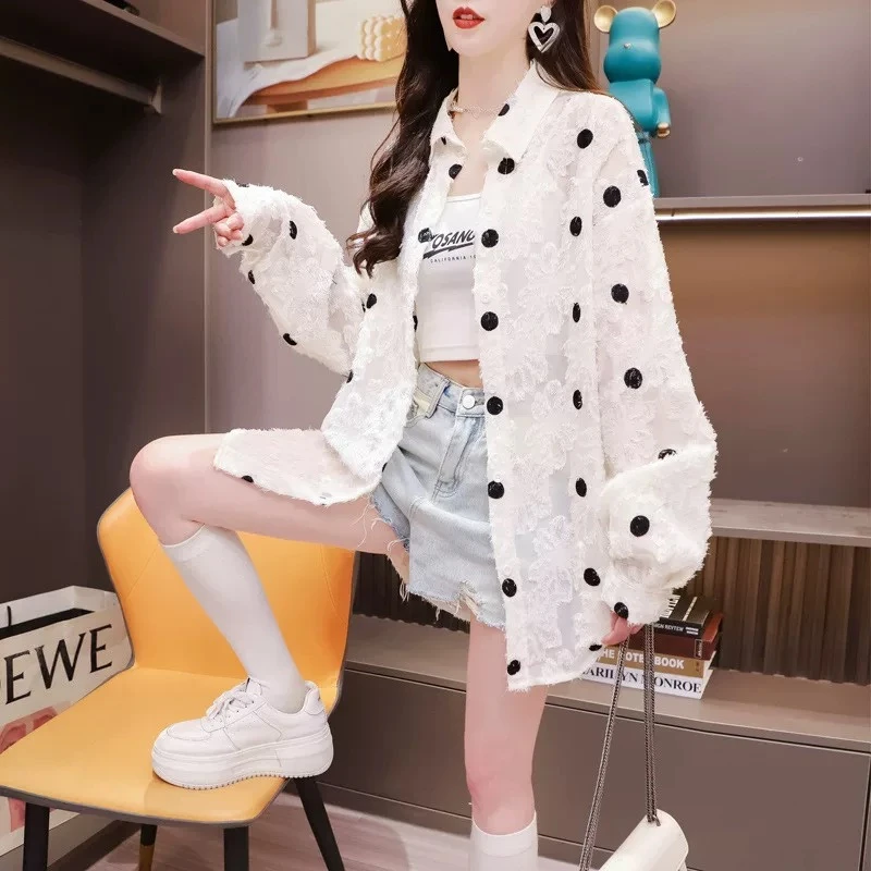 编号（871-940）夏季修身显瘦百搭时尚女装