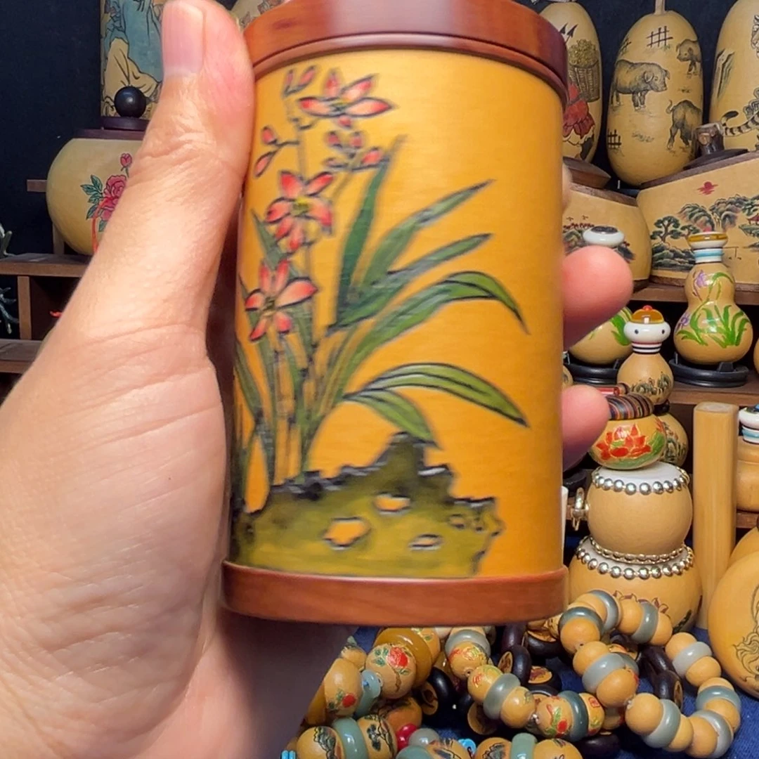 大叶紫檀（黑酸枝木类）