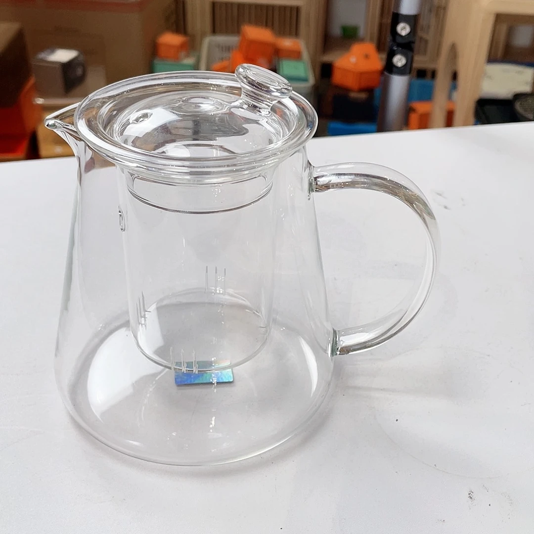 闪购商品闪购商品