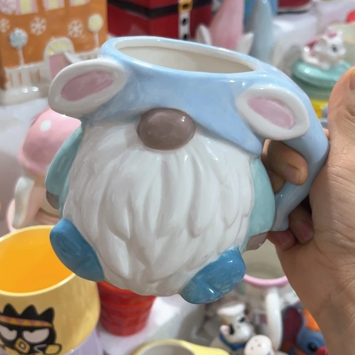 瓷片陶瓷陶瓷陶瓷陶瓷陶瓷