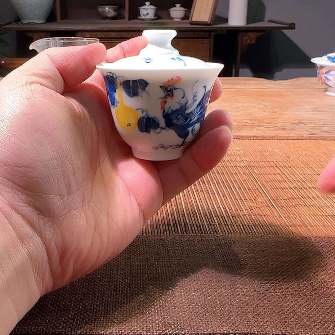 杯三钰堂直播闪购专属链接（以闪拍图片为准）