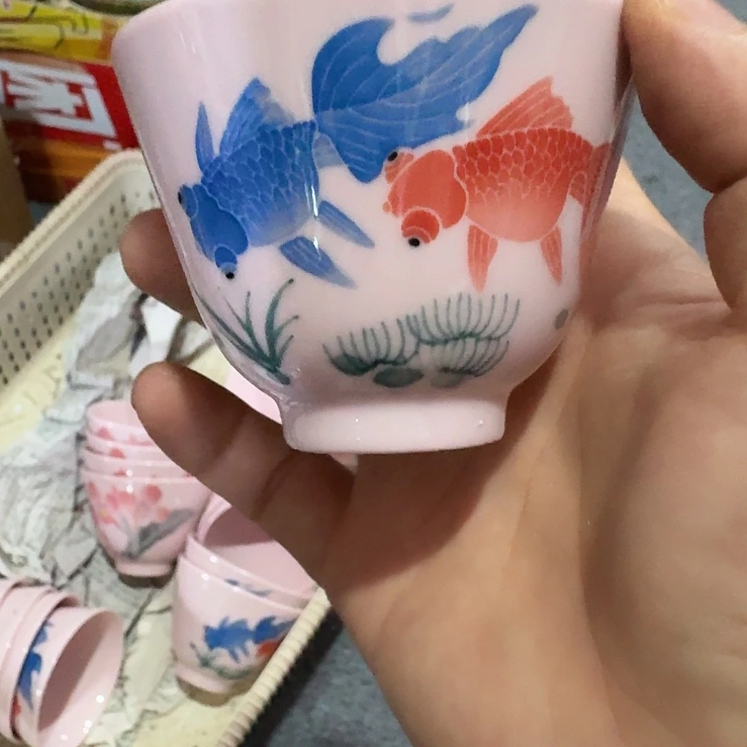 景德镇陶瓷888888888888