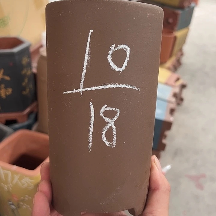 周深周深周深走