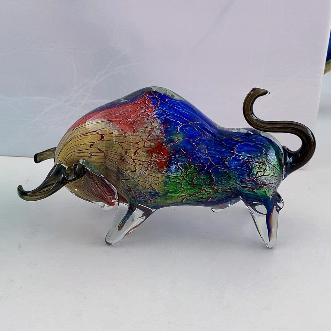 琉璃手工艺品全1111222233333333333