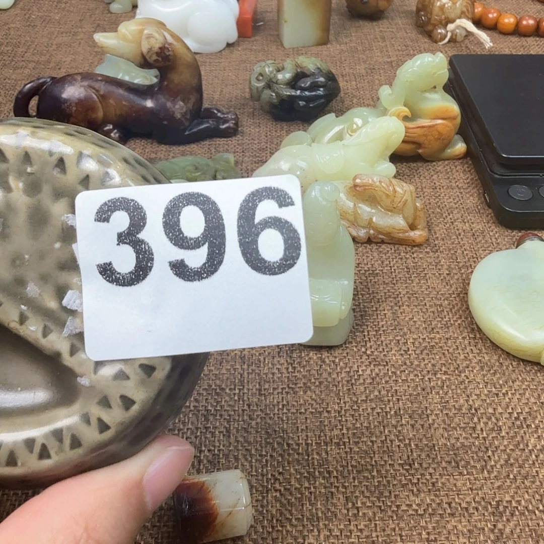 禾禾田田只玩真货